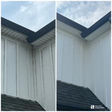 House Wash NewnaN 6